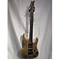 Used Suhr Modern Carve Top Solid Body Electric Guitar thumbnail