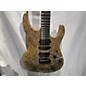 Used Suhr Modern Carve Top Solid Body Electric Guitar
