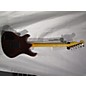 Used Knaggs Severn Tier 2 Solid Body Electric Guitar