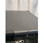Used MESA/Boogie Subway Bass Cabinet