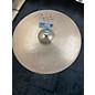 Used Paiste 20in Innovations Cymbal thumbnail