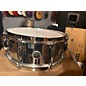 Used Gretsch Drums 14X5.5 Brooklyn Series Snare Drum thumbnail