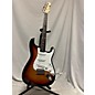 Used Fender Stratocaster Made In Japan Solid Body Electric Guitar thumbnail