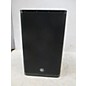 Used Yamaha Stagepas 1K Sound Package thumbnail