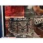 Used Pearl 14X8 Vinnie Paul Signature Drum thumbnail