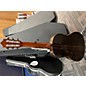 Used Used New World Guitar Co 70c Natural Classical Acoustic Guitar
