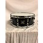 Used Yamaha 5.5X14 Oak Custom Snare Drum thumbnail