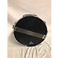 Used Yamaha 5.5X14 Oak Custom Snare Drum