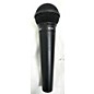 Used Digital Reference DRV100 Dynamic Microphone thumbnail