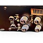 Used MESA/Boogie Recto-Pre Recording Preamp Guitar Preamp