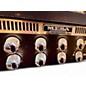 Used MESA/Boogie Recto-Pre Recording Preamp Guitar Preamp