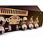 Used MESA/Boogie Recto-Pre Recording Preamp Guitar Preamp