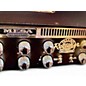 Used MESA/Boogie Recto-Pre Recording Preamp Guitar Preamp