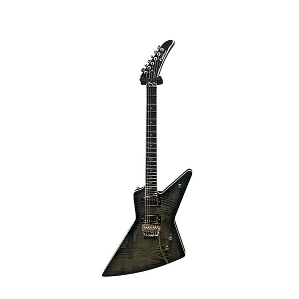 Brendon small deals signature guitar