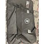 Used Used Mackie 12 Inch 12 Inch Rolling Speaker Bag thumbnail