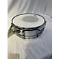 Used Ludwig 14X5.5 Accent CS Snare Drum thumbnail