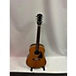 Used Gibson J45 Studio Acoustic Electric Guitar thumbnail