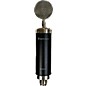 Used Rockville Rcm03 Condenser Microphone thumbnail