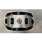 Used Pearl 6X14 GPX LIMITED EDITION Drum thumbnail