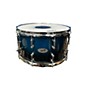 Used Sound Percussion Labs 14X8 Spl 468 Drum thumbnail