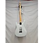 Used PRS Silver Sky John Mayer Signature Solid Body Electric Guitar