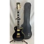 Used Gibson 1979 Les Paul Custom Solid Body Electric Guitar thumbnail