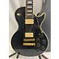 Used Gibson 1979 Les Paul Custom Solid Body Electric Guitar