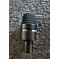 Used Digital Reference DR STX1 Dynamic Microphone thumbnail