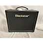Used Blackstar HT5R 5W Tube Guitar Amp Head thumbnail