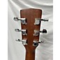Used Cort EARTH70 Acoustic Guitar