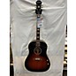 Used Epiphone EJ160E John Lennon Signature Acoustic Electric Guitar thumbnail