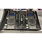 Used Edison Professional SCRATCH 2500 DJ Controller thumbnail