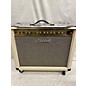 Used Marshall DSL40C 40W 1x12 LIMITED EDITION Tube Guitar Combo Amp thumbnail