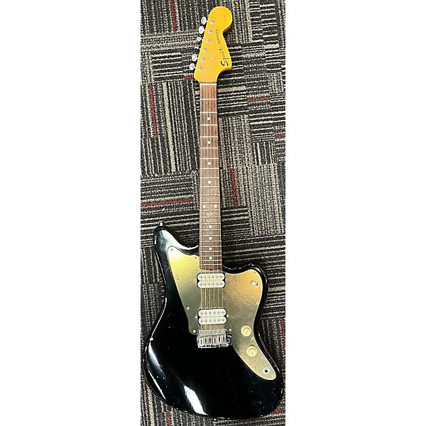 Fender on sale squier jagmaster