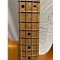 Used G&L USA L2000 Electric Bass Guitar