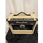 Used Roland BC-30 BLUES CUBE Guitar Combo Amp
