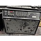 Used Line 6 AX2 Footswitch thumbnail
