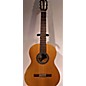 Used Alhambra 1c Classical Acoustic Guitar thumbnail