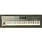 Used Native Instruments Komplete Kontrol S88 MK2 MIDI Controller thumbnail