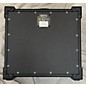 Used Quilter Labs Mach 2 112 1x12 Cabinet Guitar Cabinet
