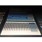 Used PreSonus Studio Live 16.4.2 Digital Mixer thumbnail