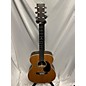 Vintage Martin 1975 000-28 Acoustic Guitar thumbnail