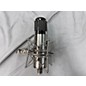 Used Warm Audio WA47 Tube Microphone thumbnail