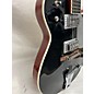Used Gretsch Guitars 2016 G6129 Solid Body Electric Guitar