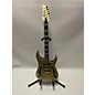 Used Ibanez PGM333 Solid Body Electric Guitar thumbnail