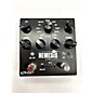 Used Source Audio Nemesis Delay Effect Pedal thumbnail