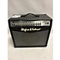 Used Hughes & Kettner ATTAX 110 Guitar Combo Amp thumbnail