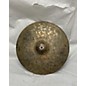 Used Dream 14in Energy Cymbal thumbnail