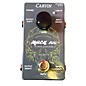 Used Carvin Mach 100 Pedal thumbnail