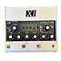 Used Carvin X1 Tube Preamp Guitar Preamp thumbnail